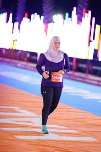 BIB: 2938
                            <button type="button" onclick="openModal(22947557)" class="btn btn-primary btn-sm float-right btn-popup" data-toggle="modal" data-target=".modal-high-quality">
                        <i class="fas fa-shopping-cart"></i> Add to Cart
                    </button>
                                            <button type="button" onclick="isThisMe(22947557, true)" class="btn btn-success btn-sm float-right btn-popup btn-isme hidden" data-toggle="tooltip" data-placement="bottom" title="นี่คือรูปของคุณใช่ไหม คลิกที่นี่เพื่อเอาเข้าอัลบั้ม">
                        <i class="fas fa-plus"></i> Add to album
                    </button>
                    <button type="button" onclick="isThisMe(22947557, false)" class="btn btn-warning btn-sm float-right btn-popup btn-isnotme hidden">
                        <i class="fas fa-ban"></i> Remove from album
                    </button>